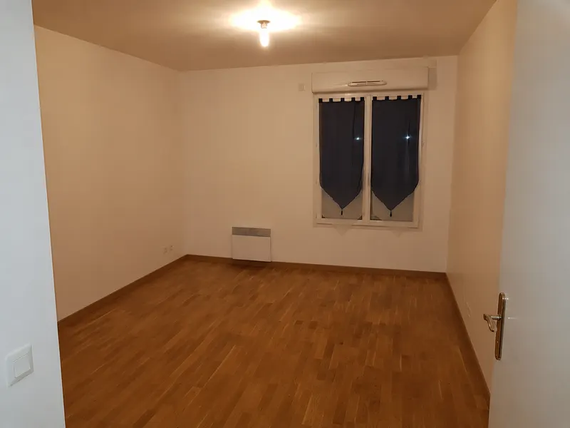 Rénovation complète d'un appartement - photo 4