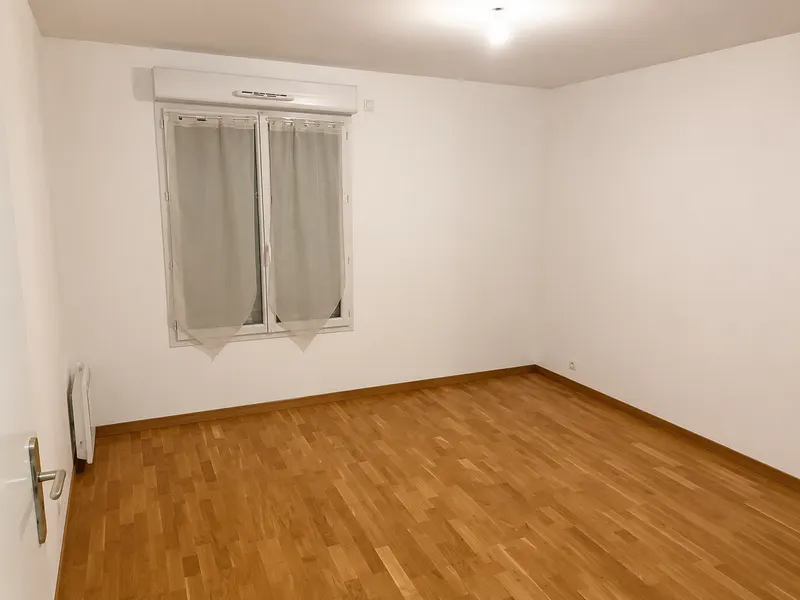 Rénovation complète d'un appartement - photo 3