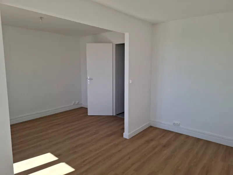 Rénovation complète après sinistre - photo 4